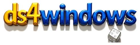 ds4windows